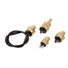 FENWAL 恒溫器08-05 系列