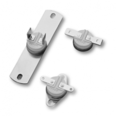 FENWAL 恒溫器08-02系列