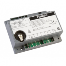FENWAL 直接火花點火控制器35-60系列
