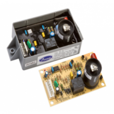 FENWAL 燃氣點火控制器35-72系列