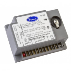 FENWAL 燃氣點火控制器35-70系列