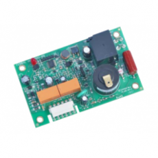 FENWAL 燃氣點火控制器35-53系列