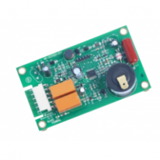 FENWAL 燃氣點火控制器35-52系列