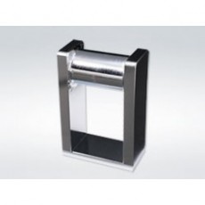 RIKEN KEISOKUKI 手磁鐵系列