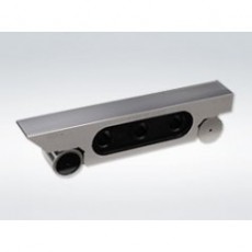 RIKEN KEISOKUKI 角度測量儀標志欄系列