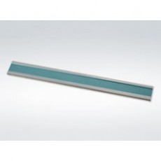 RIKEN KEISOKUKI 眼形直尺A*系列