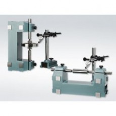 RIKEN KEISOKUKI 偏心率測試儀 垂直/水平系列