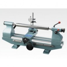 RIKEN KEISOKUKI 偏心測量儀齒條送料式系列