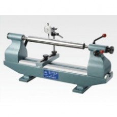 RIKEN KEISOKUKI 偏心率測試儀標準型系列