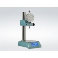 RIKEN KEISOKUKI 表盤比較器MM-2系列