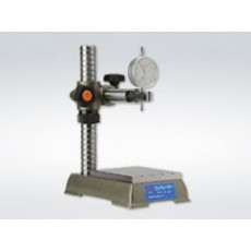 RIKEN KEISOKUKI 表盤比較器PH-3B系列