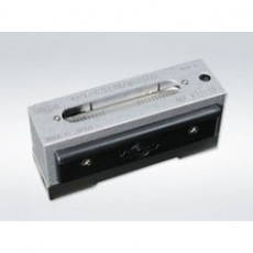 RIKEN KEISOKUKI 便攜式精密水準儀A *系列