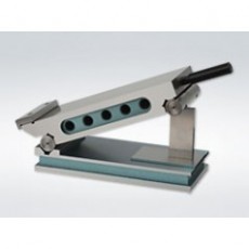 RIKEN KEISOKUKI 角度測量儀精密標示牌系列