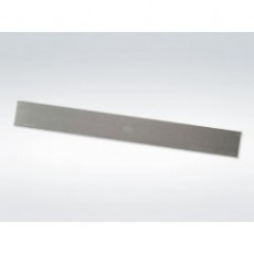 RIKEN KEISOKUKI 標準直尺系列