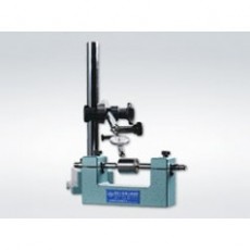 RIKEN KEISOKUKI 小偏心測試儀系列