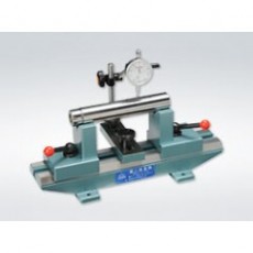 RIKEN KEISOKUKI 槽偏心測定儀V型系列