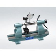 RIKEN KEISOKUKI 偏心測(cè)量?jī)xP型系列