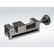 RIKEN KEISOKUKI 精密虎鉗I型系列