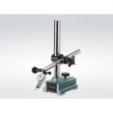 RIKEN KEISOKUKI 表盤支架 86R系列