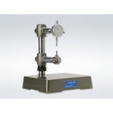 RIKEN KEISOKUKI 表盤比較器PH-2系列