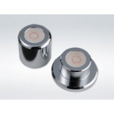 RIKEN KEISOKUKI 圓形水平儀系列