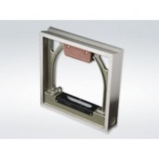 RIKEN KEISOKUKI 精密水平儀方形系列