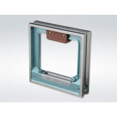 RIKEN KEISOKUKI 精密水準儀方形A*系列