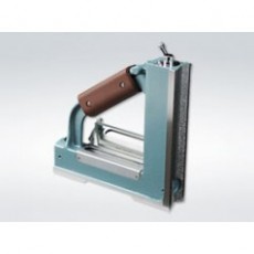 RIKEN KEISOKUKI 磁性方型精密水準儀系列