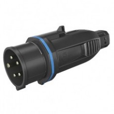 WALTHER-WERKE 插頭FW210509CC系列