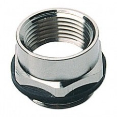 WALTHER-WERKE 適配器710646 系列