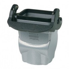 WALTHER-WERKE 耦合外殼P713806 系列