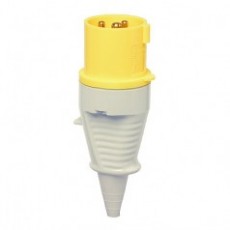 WALTHER-WERKE 插頭260504系列