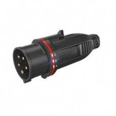 WALTHER-WERKE 插頭FW210506BT系列