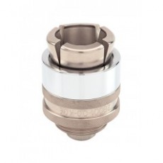 KEBBY INDUSTRIES 壓接頭28MM系列