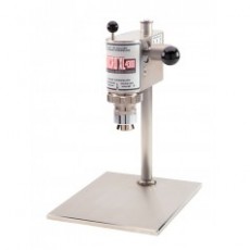 KEBBY INDUSTRIES 臺式壓接裝置10021系列