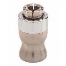 KEBBY INDUSTRIES 垂直空氣壓接器13MM系列