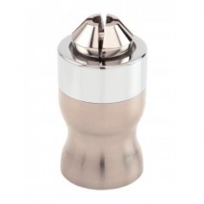 KEBBY INDUSTRIES 垂直空氣壓接機8MM系列