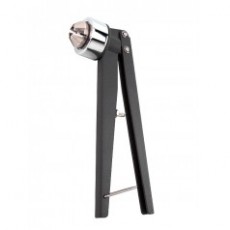 KEBBY INDUSTRIES 手動壓接器8MM系列