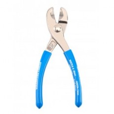 KEBBY INDUSTRIES 藥瓶啟蓋鉗20mm系列