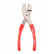 KEBBY INDUSTRIES 藥瓶啟蓋鉗11MM系列