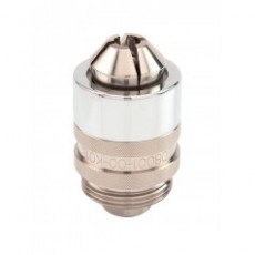 KEBBY INDUSTRIES 壓接頭8MM系列