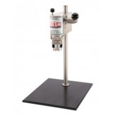 KEBBY INDUSTRIES 臺式壓接裝置帶低碳鋼底座