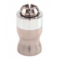 KEBBY INDUSTRIES 垂直空氣壓接器11MM系列