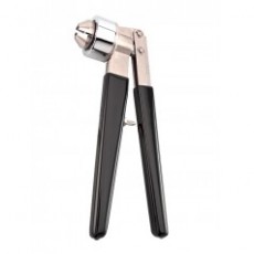 KEBBY INDUSTRIES 帶手柄實驗室壓接器8MM