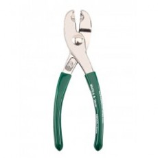 KEBBY INDUSTRIES 藥瓶啟蓋鉗13MM系列