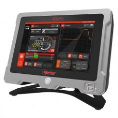 Norbar 扭矩測量儀器T-Box 2系列