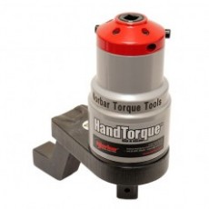 Norbar 緊湊型扭矩倍增器HT-92/25系列