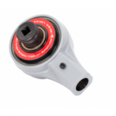 Norbar 扭矩倍增器17218系列