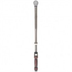 Norbar 可調棘輪扳手15007系列