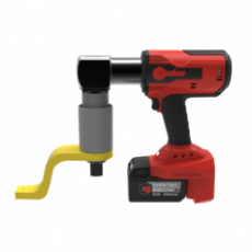 Norbar 電池扭矩工具EBT-2000系列